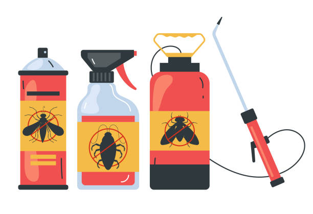 Wildlife Control Services in West Clarkston Highland, WA
